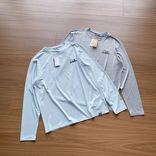 PATAGONIA T-Shirt