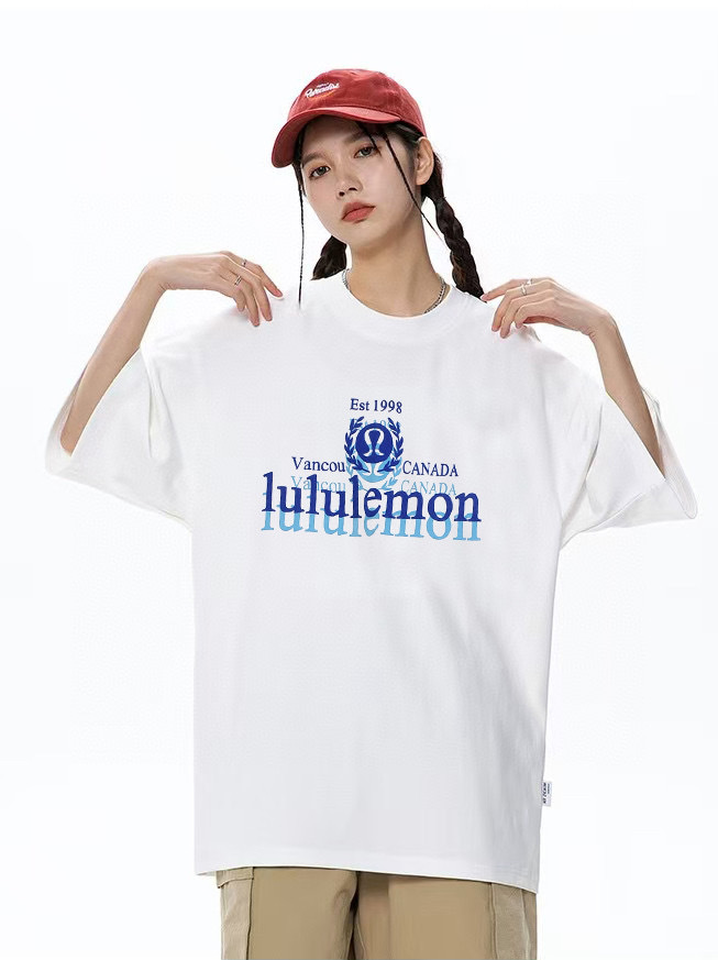LULULEMON T-shirt