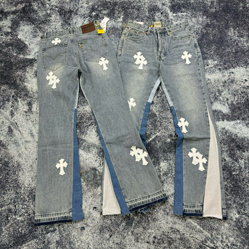 GALLERY DEPT Jeans