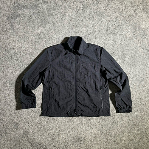 BOTTEGA VENETA Jacket