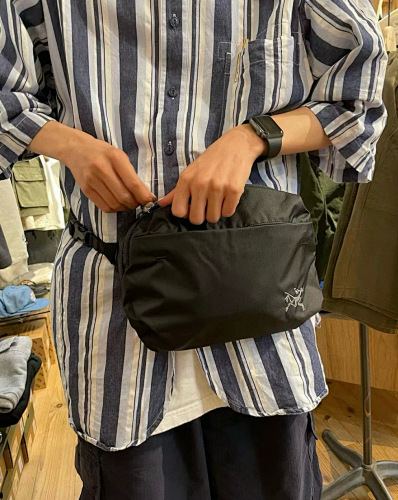 ARCTERYX Bag