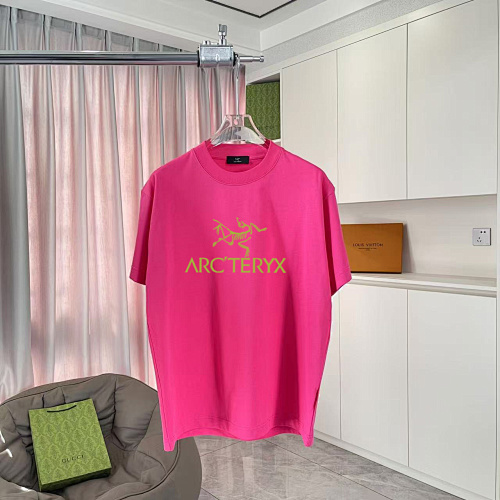 ARCTERYX T-Shirt