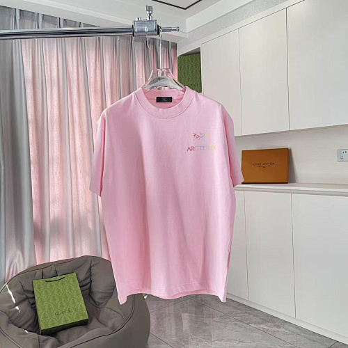 ARCTERYX T-Shirt