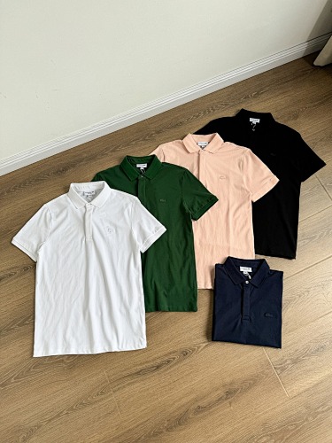LACOSTE T-Shirt
