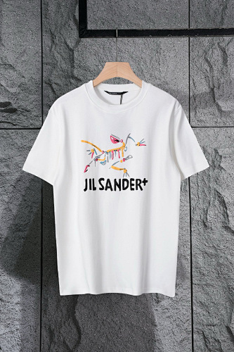 ARCTERYX T-Shirt