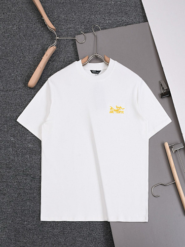 ARCTERYX T-Shirt