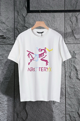 ARCTERYX T-Shirt