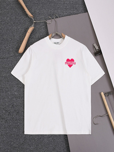 MIUMIU T-Shirt