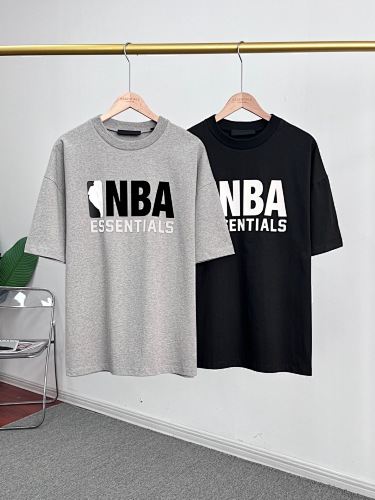 ESSENTIALS T-Shirt