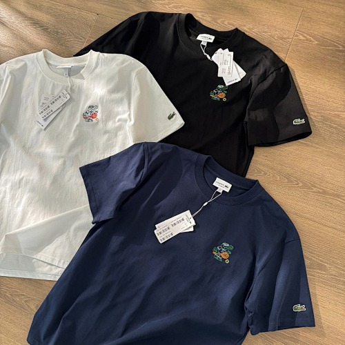 LACOSTE T-Shirt