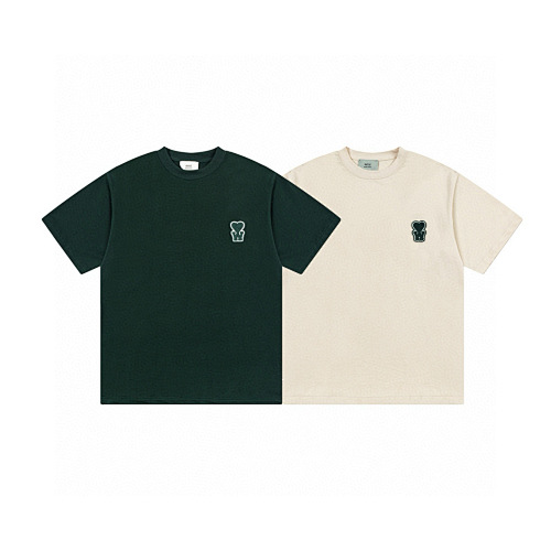 AMI PARIS T-Shirt