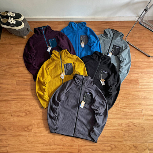 PATAGONIA Hats