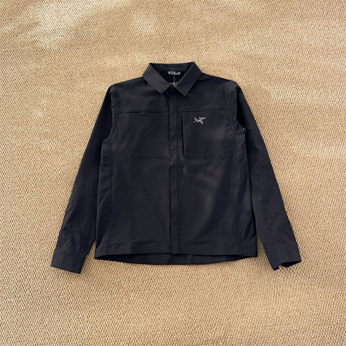 ARCTERYX Jacket