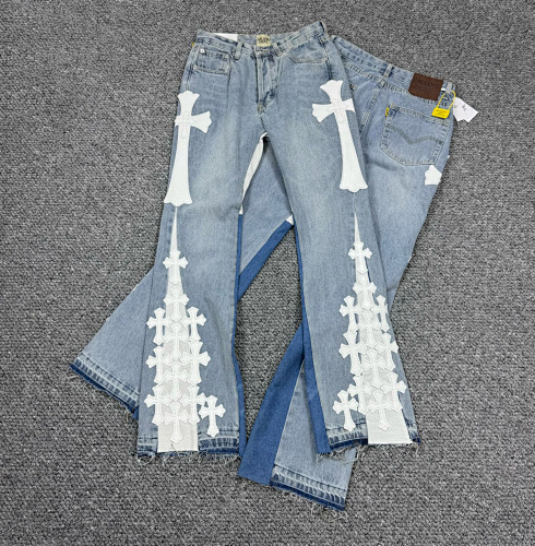 GALLERY DEPT Jeans