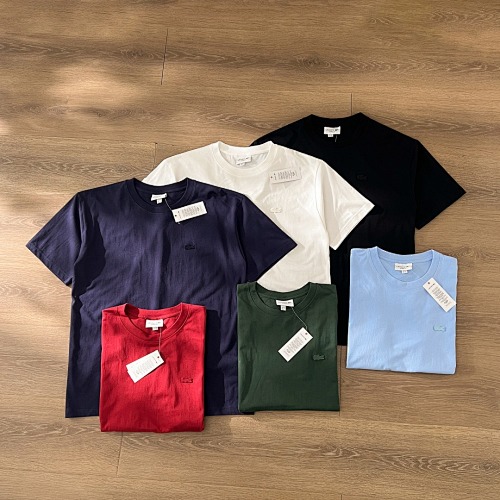 LACOSTE T-Shirt