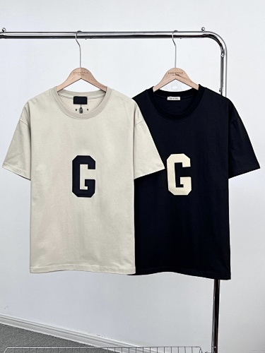 FEAR OF GOD T-Shirt