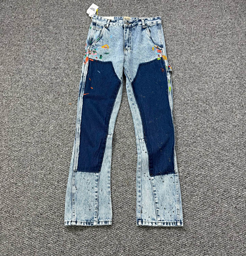 GALLERY DEPT Jeans