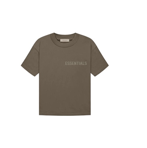 ESSENTIALS T-Shirt