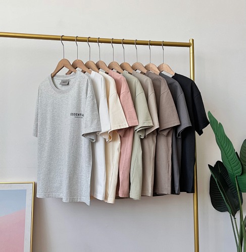 ESSENTIALS T-Shirt