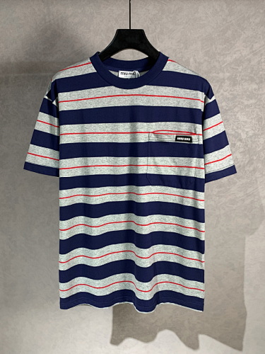MIUMIU T-Shirt
