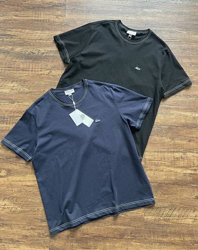 LACOSTE T-Shirt