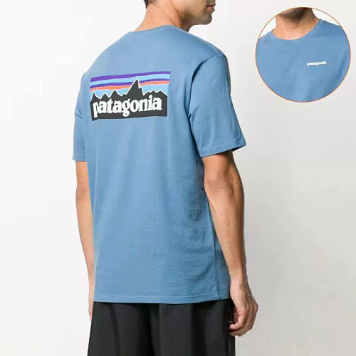 PATAGONIA T-Shirt