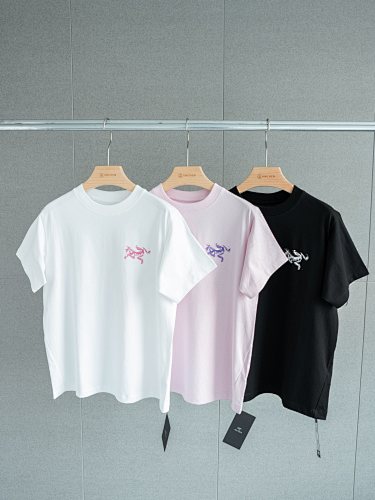 ARCTERYX T-Shirt