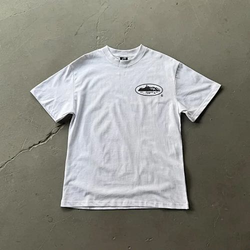 CORTEIZ T-Shirt