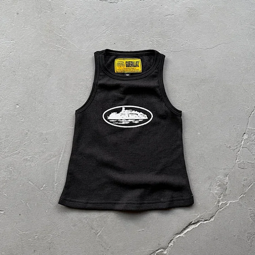 CORTEIZ T-Shirt