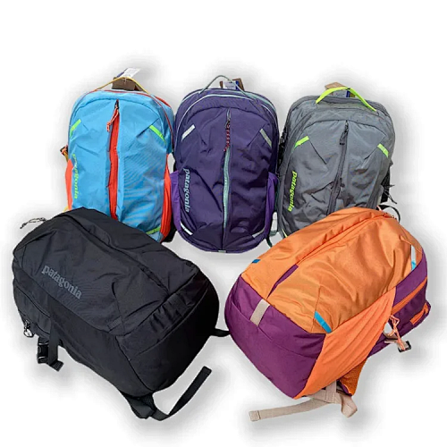 Bag