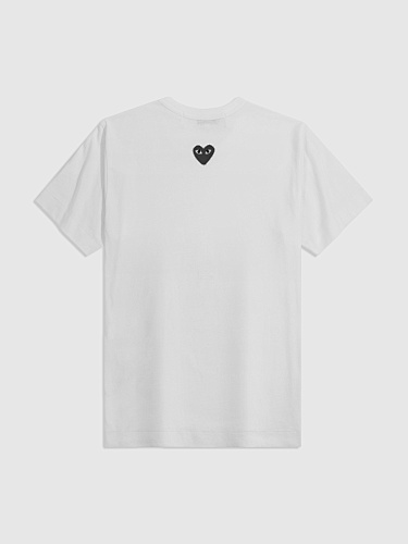 CDG PLAY T-Shirt