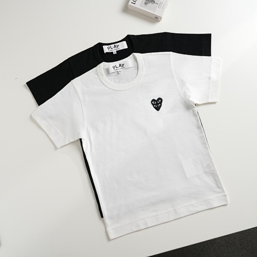 CDG PLAY T-Shirt