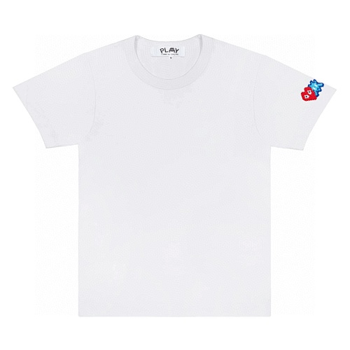 CDG PLAY T-Shirt