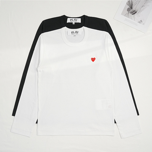 CDG PLAY T-Shirt