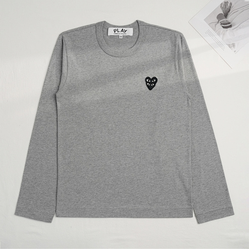 CDG PLAY T-Shirt