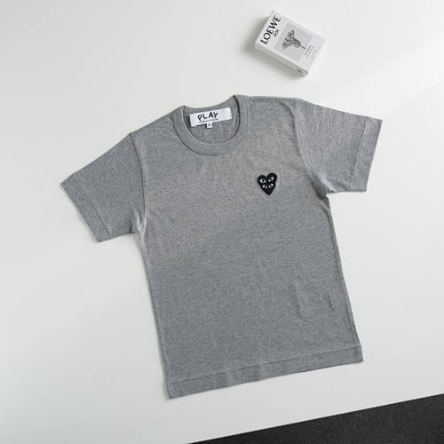 CDG PLAY T-Shirt