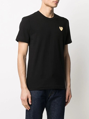 CDG PLAY T-Shirt