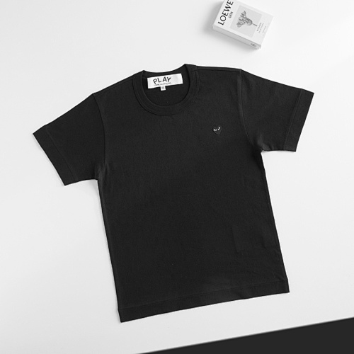 CDG PLAY T-Shirt