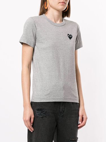 CDG PLAY T-Shirt