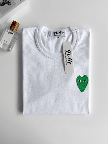 CDG PLAY T-Shirt