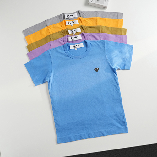 CDG PLAY T-Shirt