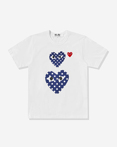 CDG PLAY T-Shirt