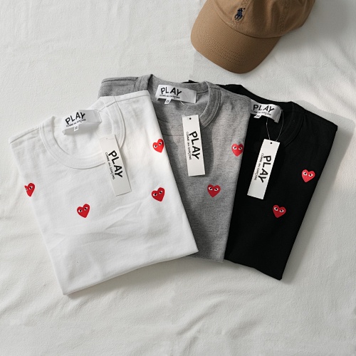 CDG PLAY T-Shirt