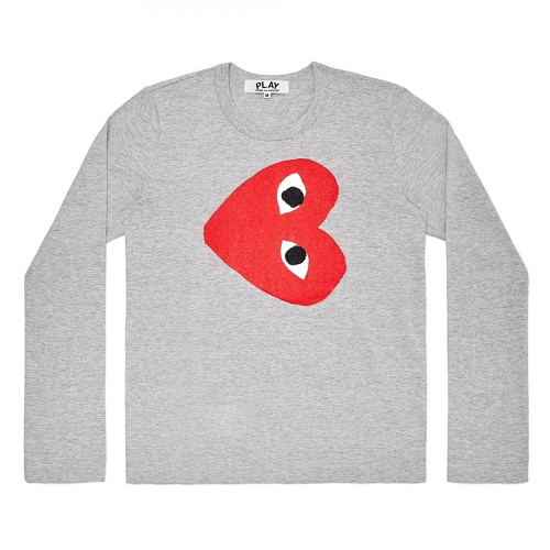 CDG PLAY T-Shirt
