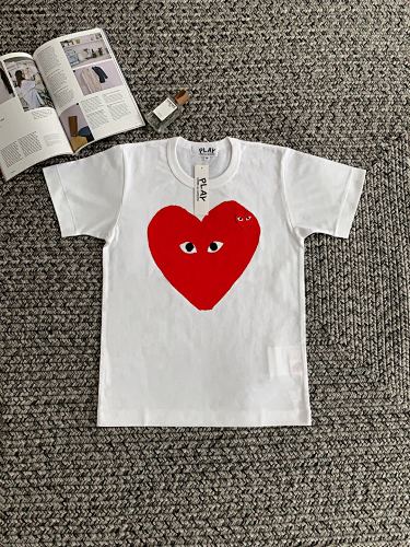 CDG PLAY T-Shirt