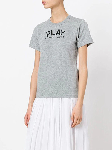 CDG PLAY T-Shirt