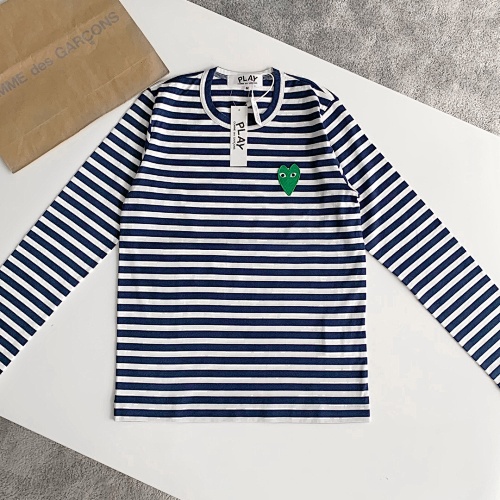 CDG PLAY T-Shirt