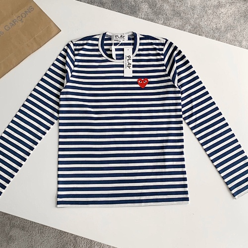 CDG PLAY T-Shirt