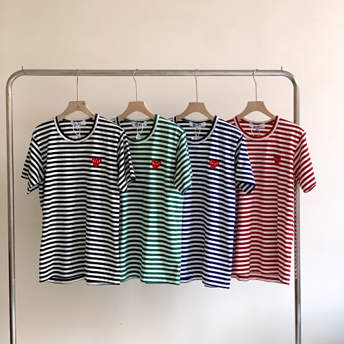 CDG PLAY T-Shirt
