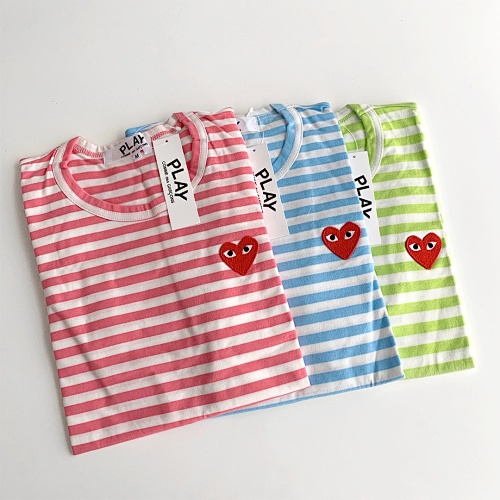 CDG PLAY T-Shirt